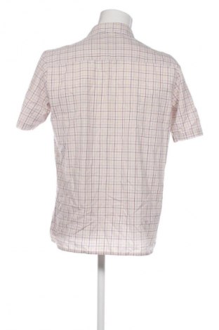 Ανδρικό πουκάμισο Unbranded, Μέγεθος M, Χρώμα Πολύχρωμο, Τιμή 10,99 €