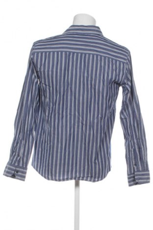 Pánská košile  Unbranded, Velikost L, Barva Vícebarevné, Cena  129,00 Kč