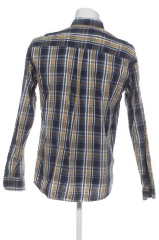 Pánská košile  Unbranded, Velikost M, Barva Vícebarevné, Cena  119,00 Kč