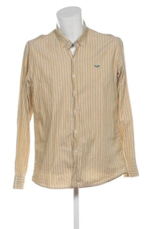 Мъжка риза Unbranded, Размер XXL, Цвят Многоцветен, Цена 6,64 €