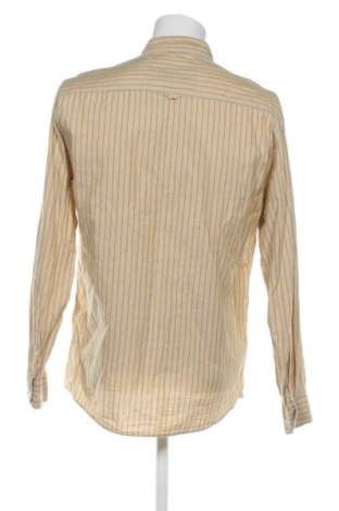 Мъжка риза Unbranded, Размер XXL, Цвят Многоцветен, Цена 6,64 €