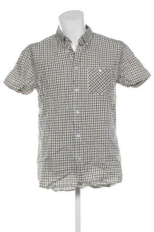 Férfi ing Unbranded, Méret M, Szín Sokszínű, Ár 5 489 Ft