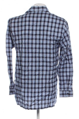 Herrenhemd Unbranded, Größe XXL, Farbe Mehrfarbig, Preis 3,99 €