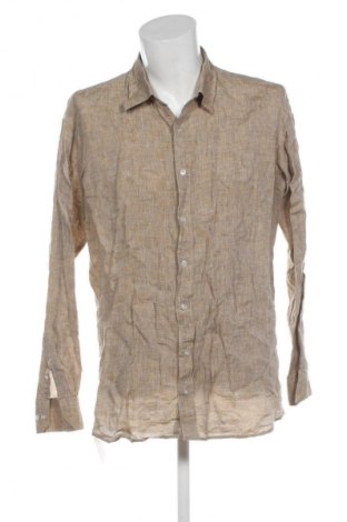 Pánská košile  Unbranded, Velikost L, Barva Vícebarevné, Cena  171,00 Kč