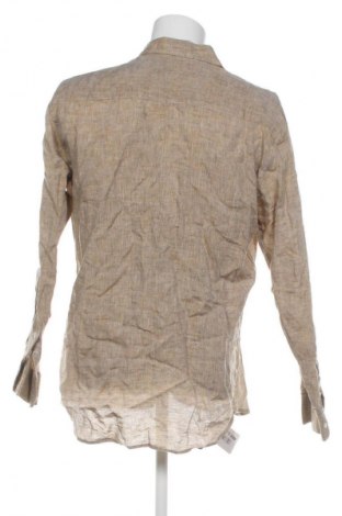 Pánská košile  Unbranded, Velikost L, Barva Vícebarevné, Cena  171,00 Kč