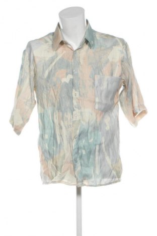 Pánská košile  Unbranded, Velikost L, Barva Vícebarevné, Cena  229,00 Kč