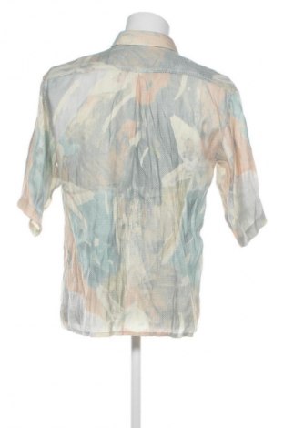 Pánská košile  Unbranded, Velikost L, Barva Vícebarevné, Cena  229,00 Kč