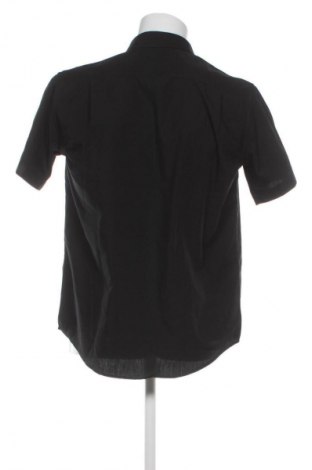 Pánská košile  Unbranded, Velikost M, Barva Černá, Cena  279,00 Kč