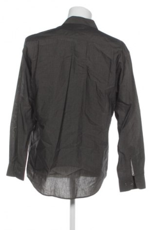 Pánská košile  Unbranded, Velikost L, Barva Šedá, Cena  119,00 Kč