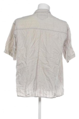 Pánská košile  Unbranded, Velikost XXL, Barva Béžová, Cena  249,00 Kč