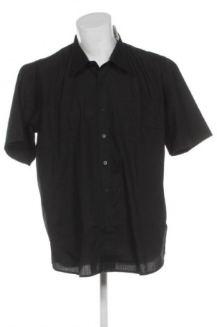 Pánská košile  Unbranded, Velikost M, Barva Černá, Cena  250,00 Kč