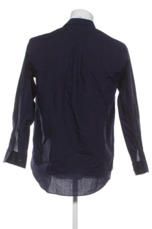 Pánská košile  Unbranded, Velikost M, Barva Modrá, Cena  109,00 Kč