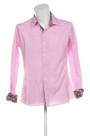 Pánská košile  Unbranded, Velikost L, Barva Vícebarevné, Cena  129,00 Kč