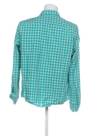 Мъжка риза Unbranded, Размер XL, Цвят Многоцветен, Цена 15,93 €