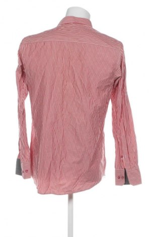 Férfi ing Unbranded, Méret M, Szín Sokszínű, Ár 1 799 Ft