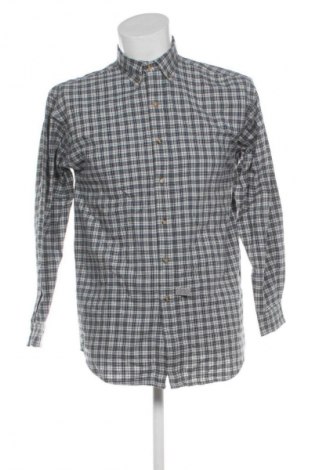 Pánská košile  Unbranded, Velikost XL, Barva Vícebarevné, Cena  169,00 Kč