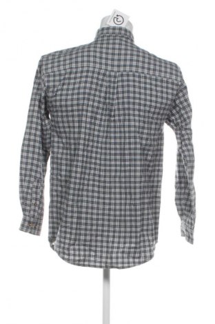 Pánská košile  Unbranded, Velikost XL, Barva Vícebarevné, Cena  169,00 Kč