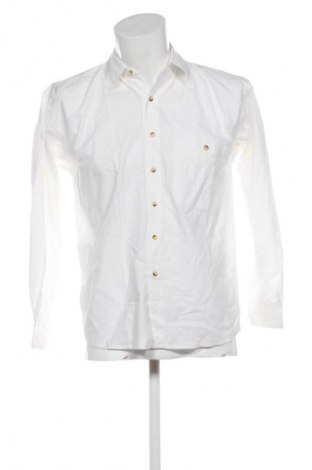 Męska koszula Unbranded, Rozmiar S, Kolor Biały, Cena 37,99 zł