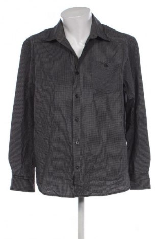 Cămașă de bărbați Unbranded, Mărime XL, Culoare Multicolor, Preț 10,99 Lei