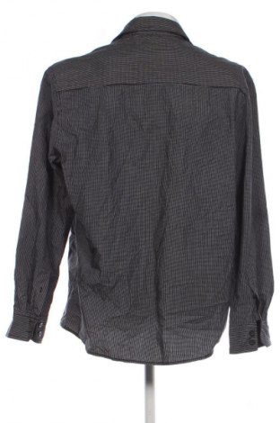 Cămașă de bărbați Unbranded, Mărime XL, Culoare Multicolor, Preț 10,99 Lei