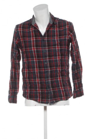 Pánská košile  Unbranded, Velikost M, Barva Vícebarevné, Cena  79,00 Kč