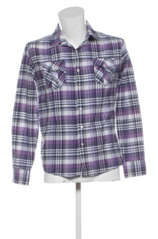 Pánská košile  Unbranded, Velikost M, Barva Vícebarevné, Cena  136,00 Kč