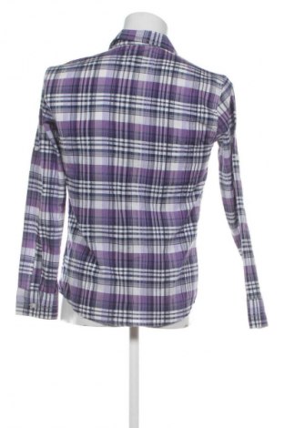 Pánská košile  Unbranded, Velikost M, Barva Vícebarevné, Cena  136,00 Kč