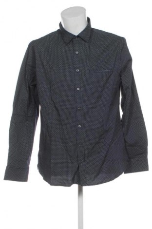 Pánská košile  Unbranded, Velikost L, Barva Vícebarevné, Cena  371,00 Kč