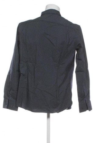 Pánská košile  Unbranded, Velikost L, Barva Vícebarevné, Cena  371,00 Kč