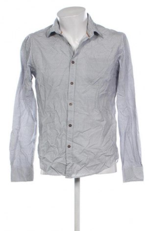 Pánská košile  Unbranded, Velikost L, Barva Vícebarevné, Cena  99,00 Kč