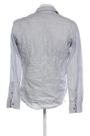 Pánská košile  Unbranded, Velikost L, Barva Vícebarevné, Cena  99,00 Kč