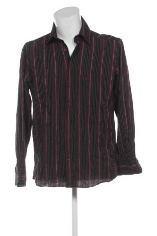 Pánská košile  Unbranded, Velikost M, Barva Vícebarevné, Cena  49,00 Kč