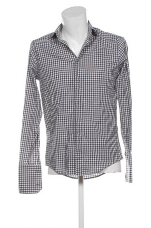 Pánská košile  Unbranded, Velikost S, Barva Vícebarevné, Cena  89,00 Kč