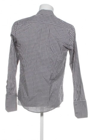 Pánská košile  Unbranded, Velikost S, Barva Vícebarevné, Cena  89,00 Kč