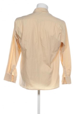 Мъжка риза Unbranded, Размер S, Цвят Кафяв, Цена 3,57 €