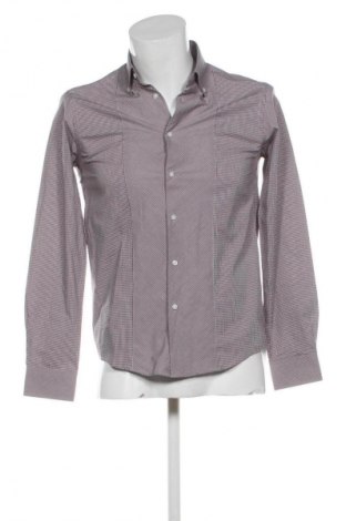 Pánská košile  Unbranded, Velikost M, Barva Vícebarevné, Cena  227,00 Kč