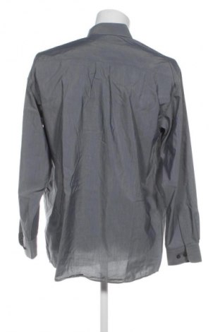 Pánská košile  Unbranded, Velikost L, Barva Šedá, Cena  119,00 Kč