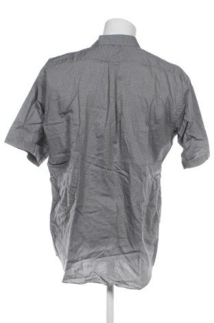 Pánská košile  Unbranded, Velikost XL, Barva Šedá, Cena  339,00 Kč