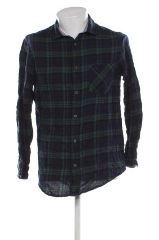 Férfi ing Unbranded, Méret M, Szín Sokszínű, Ár 879 Ft