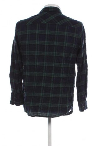 Férfi ing Unbranded, Méret M, Szín Sokszínű, Ár 879 Ft