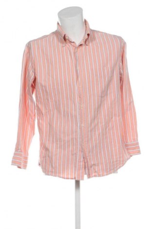 Pánská košile  Unbranded, Velikost L, Barva Vícebarevné, Cena  109,00 Kč