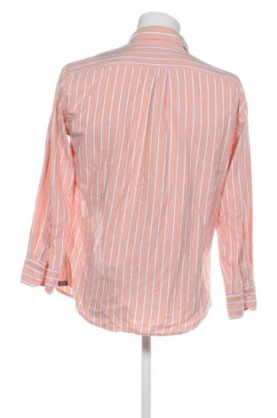Pánská košile  Unbranded, Velikost L, Barva Vícebarevné, Cena  109,00 Kč