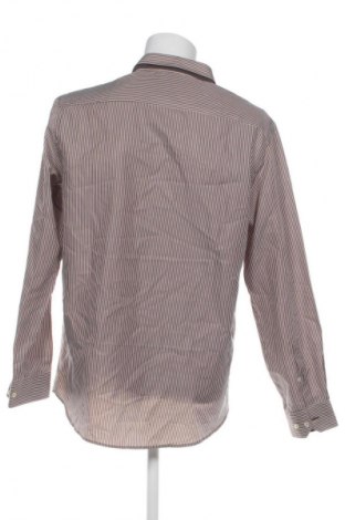 Pánská košile  Unbranded, Velikost M, Barva Vícebarevné, Cena  137,00 Kč