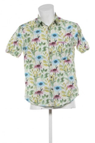 Pánská košile  Unbranded, Velikost M, Barva Vícebarevné, Cena  269,00 Kč