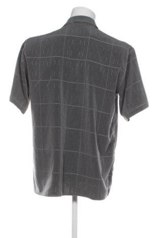 Pánská košile  Unbranded, Velikost L, Barva Šedá, Cena  309,00 Kč