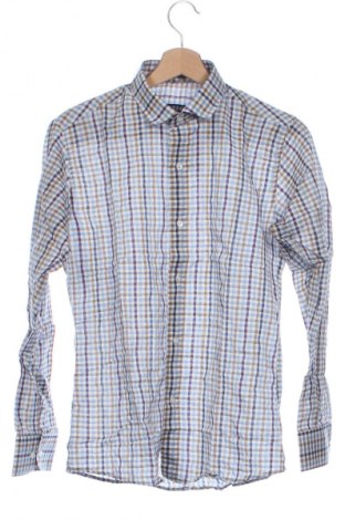 Pánská košile  Unbranded, Velikost L, Barva Vícebarevné, Cena  160,00 Kč