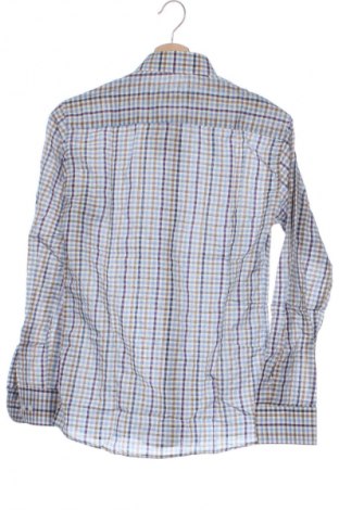 Pánská košile  Unbranded, Velikost L, Barva Vícebarevné, Cena  160,00 Kč