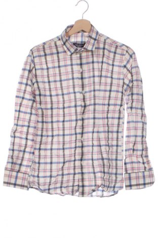 Pánská košile  Unbranded, Velikost XL, Barva Vícebarevné, Cena  160,00 Kč