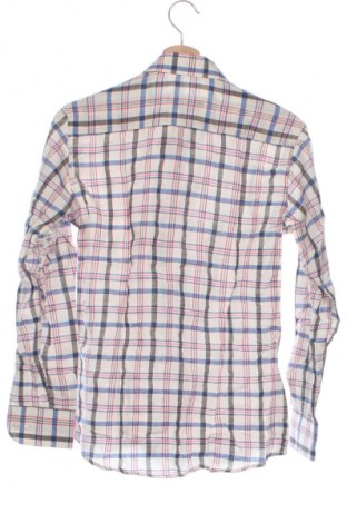 Pánská košile  Unbranded, Velikost XL, Barva Vícebarevné, Cena  160,00 Kč