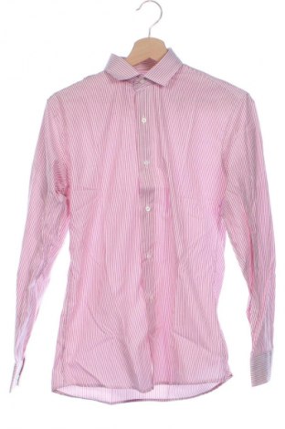 Pánská košile  Unbranded, Velikost L, Barva Vícebarevné, Cena  191,00 Kč